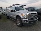 2016 FORD  F350