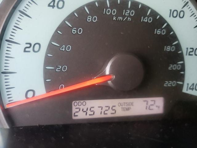 2011 TOYOTA CAMRY AUTO 4T1BF3EK6BU593115