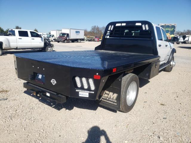 2021 RAM 4500 3C7WRKFL9MG586327