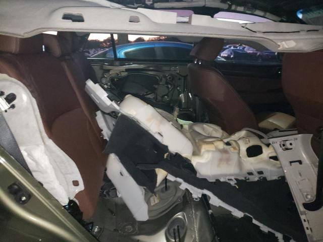 2018 SUBARU OUTBACK TO 4S4BSETC6J3235990