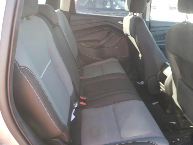 1FMCU0GX4EUD13990 Ford Escape Se 2014. Фото: 5