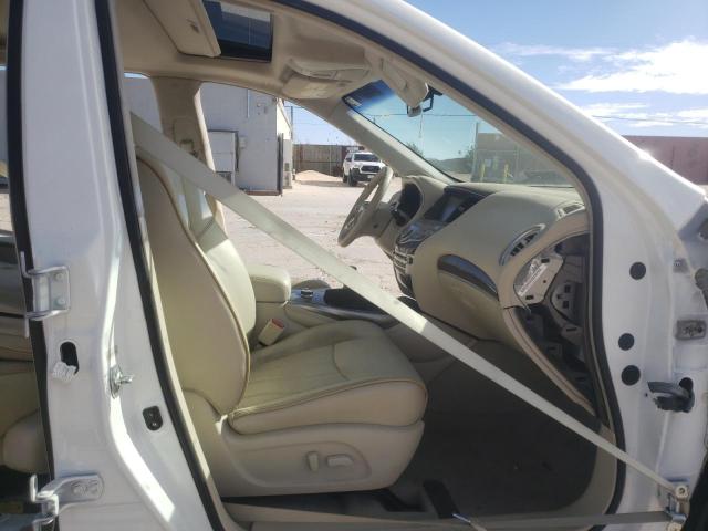 2013 INFINITI JX35 5N1AL0MM8DC326248