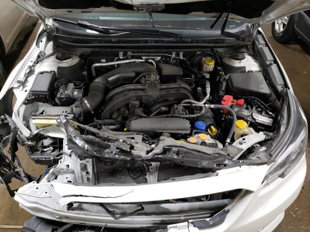 2020 SUBARU LEGACY SPO 4S3BWAG60L3014832