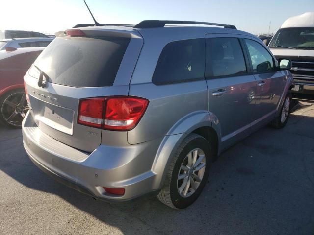 2017 DODGE JOURNEY 3C4PDCBB3HT612825