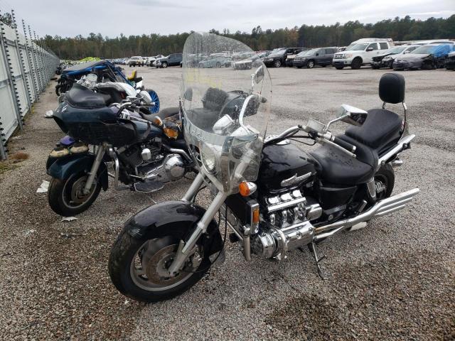 2000 HONDA GL1500 CT 1HFSC3433YA300584