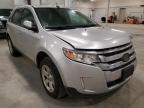 2011 FORD  EDGE