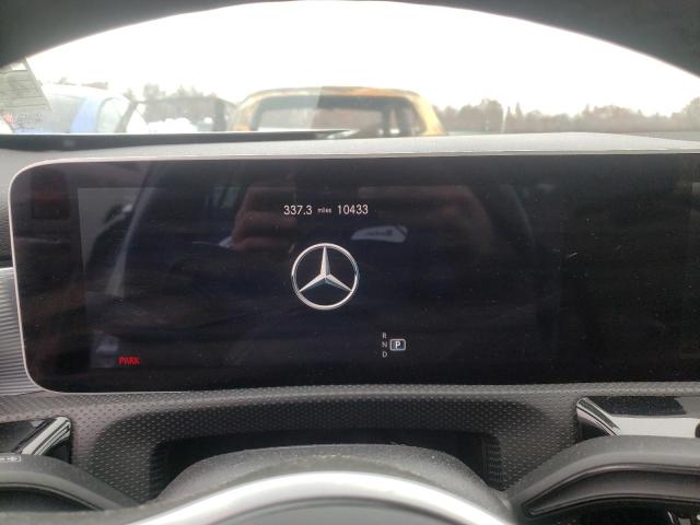 2020 MERCEDES-BENZ A 220 4MAT WDD3G4FB1LW036702