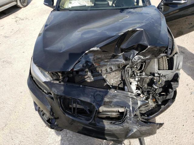 2017 BMW 230I WBA2K9C35HV647549