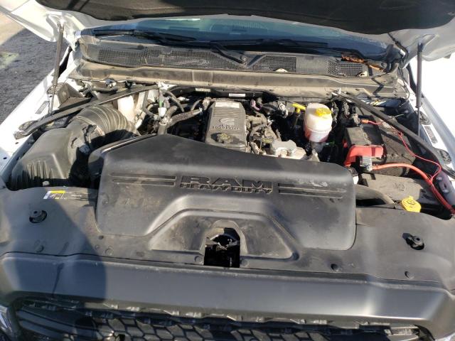 2021 RAM 3500 TRADE 3C63R3CL0MG568428