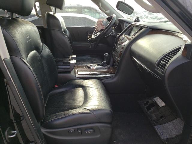 2011 INFINITI QX56 JN8AZ2NF7B9502347