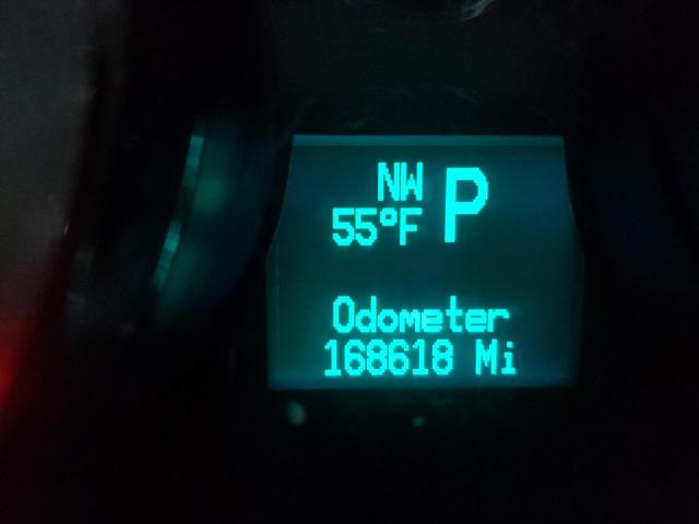 2012 CHEVROLET CAPTIVA SP 3GNAL3E53CS547494