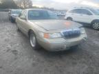 2000 MERCURY  GRAND MARQUIS