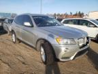 2014 BMW  X3