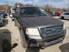 2004 FORD  F-150