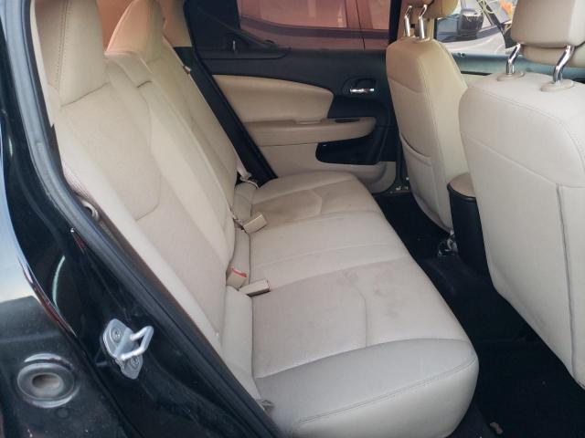 2011 DODGE AVENGER EX 1B3BD4FB0BN552358