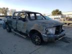 2004 FORD  F250