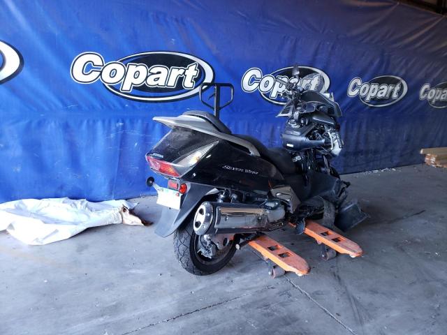 2011 HONDA FSC600 A JH2PF0147BK800064