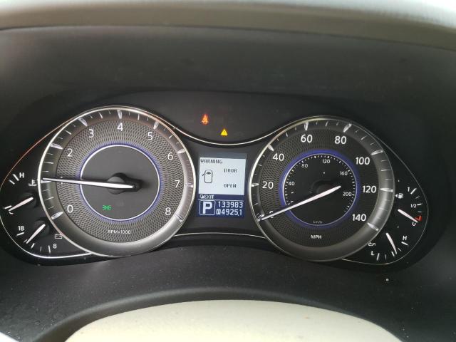 2012 INFINITI QX56 JN8AZ2NFXC9518396