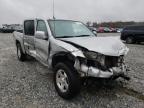 2010 CHEVROLET  COLORADO