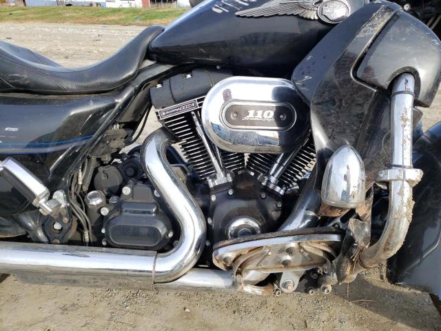 2013 HARLEY-DAVIDSON FLHRSE4 CV 1HD1PG826DB957210