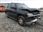 2006 CHEVROLET  TAHOE