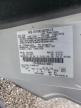 2006 Ford Mustang  for Sale in Miami, FL - Rear End