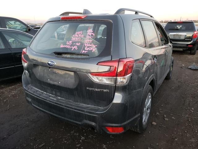 2021 SUBARU FORESTER JF2SKADC0MH424011