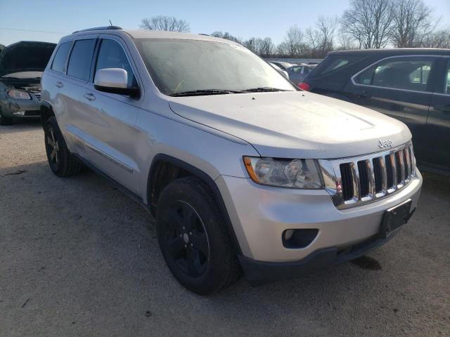 2012 JEEP GRAND CHER 1C4RJFAG2CC103099