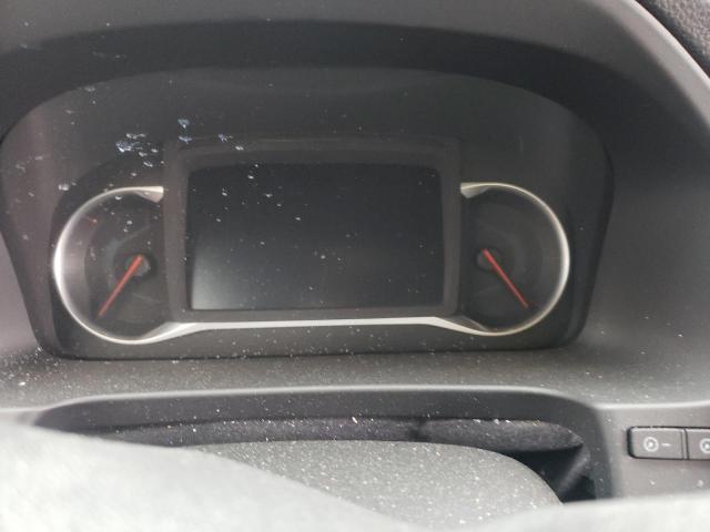 2021 HONDA PASSPORT E 5FNYF8H54MB013647
