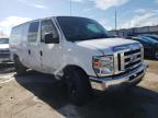 2014 FORD  ECONOLINE