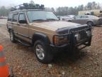 1999 JEEP  CHEROKEE