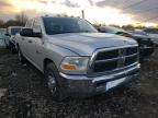 2011 DODGE  RAM 2500