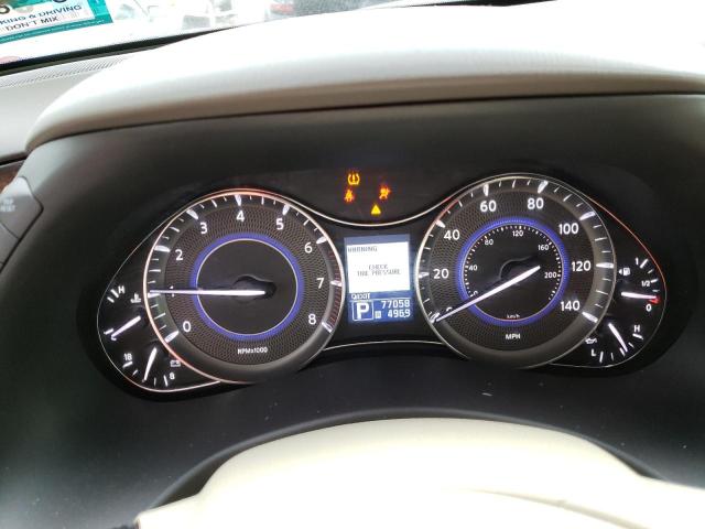 2012 INFINITI QX56 JN8AZ2NC1C9315967