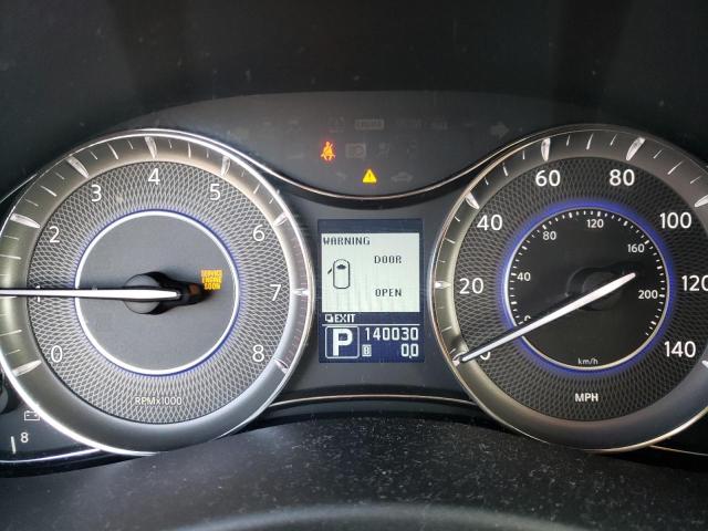 2012 INFINITI QX56 JN8AZ2NE1C9021406