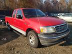 2003 FORD  F150