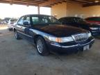 2000 MERCURY  GRAND MARQUIS