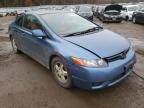 2008 HONDA  CIVIC