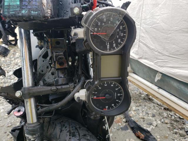 2018 YAMAHA CZD300 A MH3SH10Y0JK001265