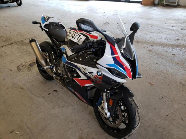 2021 bmw 1000rr m for deals sale