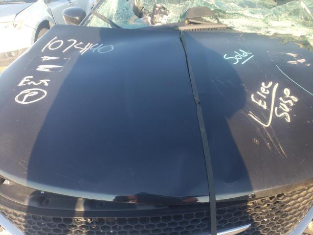 2020 CHRYSLER VOYAGER LX 2C4RC1DG3LR265632