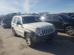 2005 JEEP  LIBERTY