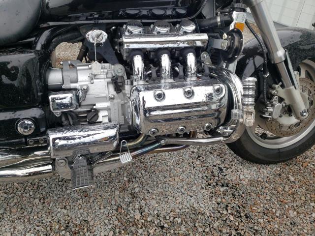2000 HONDA GL1500 CT 1HFSC3433YA300584