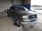 2004 FORD  F150