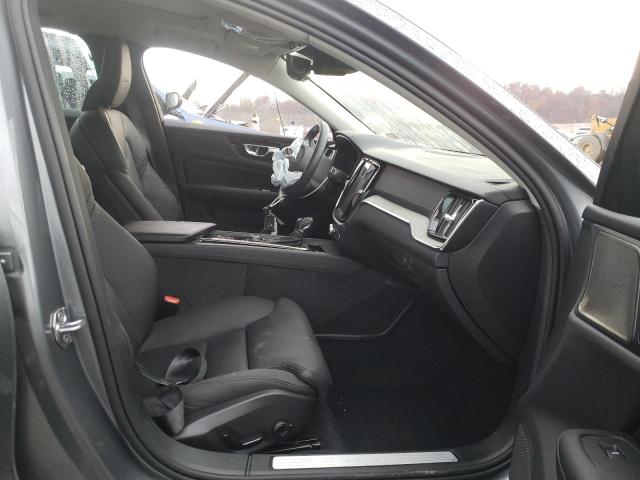 2020 VOLVO S60 T5 INS 7JR102FL7LG040770
