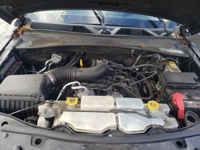2012 JEEP LIBERTY SP 1C4PJLAK0CW179607