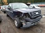 2006 FORD  F150