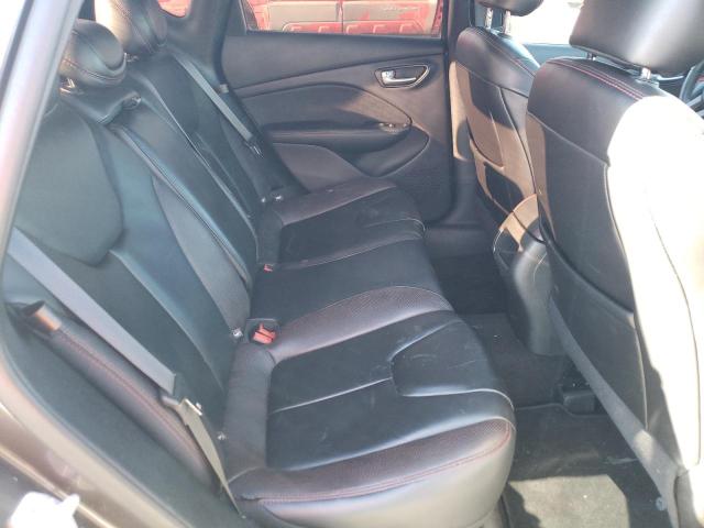 2015 DODGE DART GT 1C3CDFEB8FD204842