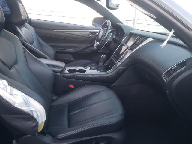 2018 INFINITI Q60 LUXE 3 JN1EV7EK3JM341190