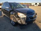 2014 CHEVROLET  EQUINOX