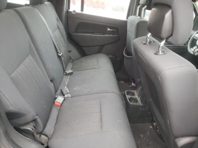 2012 JEEP LIBERTY 1C4PJMAK5CW145829